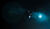 Hintergrund