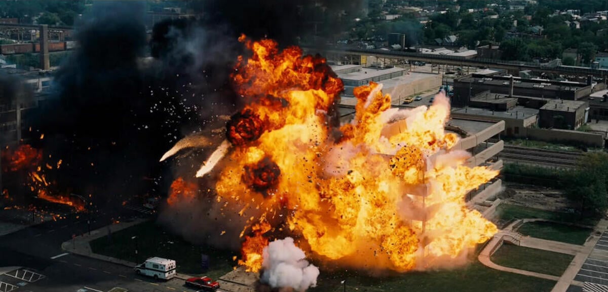 er-hat-das-kino-f-r-immer-ver-ndert-heute-l-uft-einer-der-gr-ten-blockbuster-der-filmgeschichte-im-tv