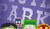 Hintergrund