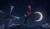 Hintergrund