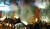 Hintergrund