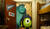 Hintergrund