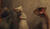 Hintergrund