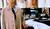 Hintergrund