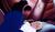 Hintergrund