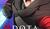 Hintergrund