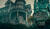Hintergrund