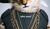 Hintergrund