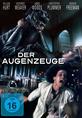 Poster im Vordergrund