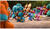 Hintergrund