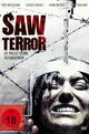 Saw Terror
