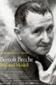 Bertolt Brecht - Bild und Modell