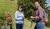 Hintergrund