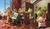 Hintergrund