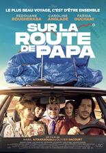 The Family Road
