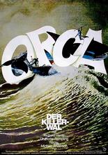 Orca - Der Killerwal