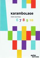 Karambolage