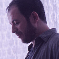 Avraham Shalom Levi