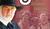 Hintergrund