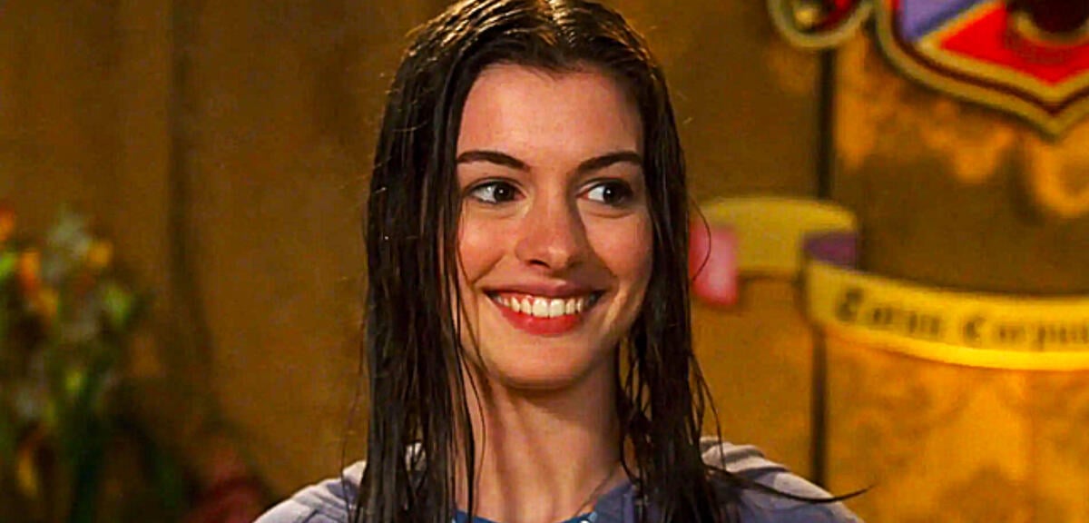 Wir-mussten-90-Jahre-auf-diesen-Film-warten-Epische-Fantasy-Geschichte-wird-dank-Anne-Hathaway-zum-Spielfilm-gemacht