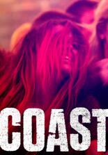 Coast