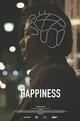 Happiness
