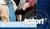 Hintergrund