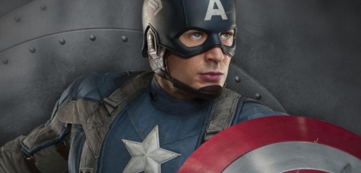 Marvels Phase 2 läuft dieses Jahr an.