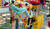 Hintergrund