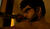 Hintergrund