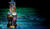 Hintergrund
