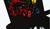 Hintergrund