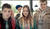 Hintergrund
