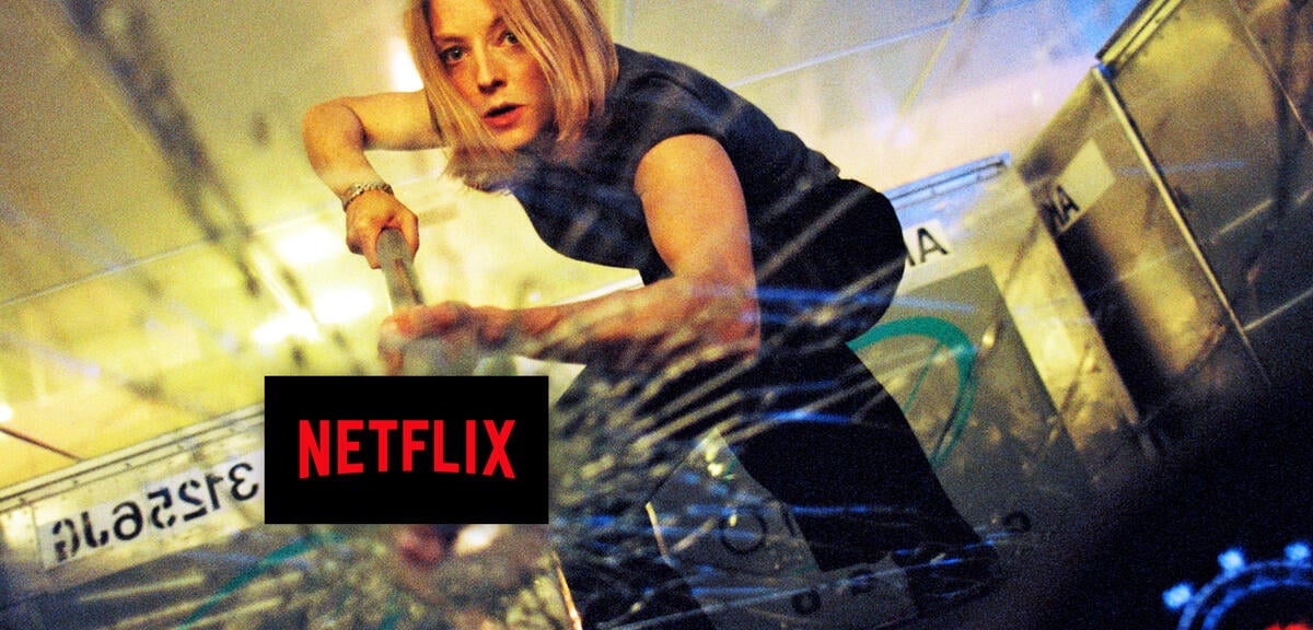 Neu-bei-Netflix-Spannender-Thriller-bei-dem-man-bis-zum-Schluss-nicht-wei-was-die-Wahrheit-ist