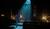 Hintergrund