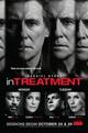 Staffel 3 von In Treatment - Der Therapeut