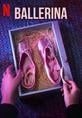 Poster im Vordergrund