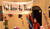 Hintergrund