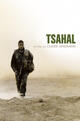 Tsahal