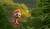 Hintergrund