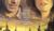 Hintergrund