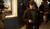 Hintergrund