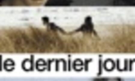Galerie Foto