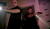 Hintergrund