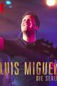 Staffel 3 von Luis Miguel - Die Serie