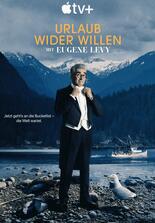 Urlaub wider Willen mit Eugene Levy