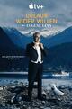 Urlaub wider Willen mit Eugene Levy