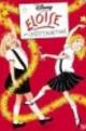 Eloise - Weihnachten im Plaza-Hotel