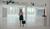Hintergrund