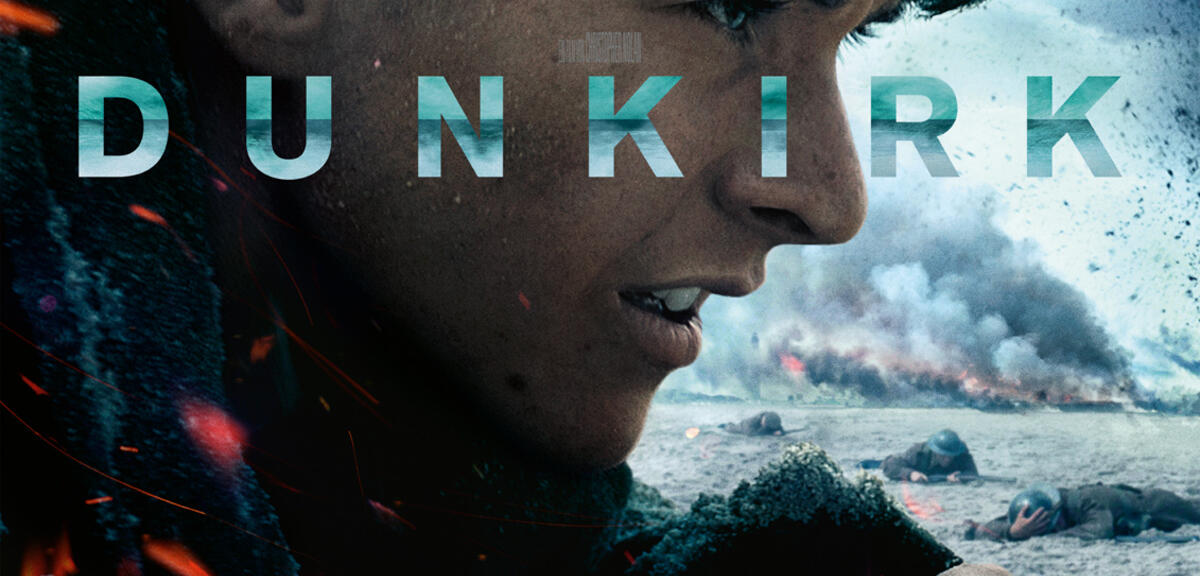 Dunkirk